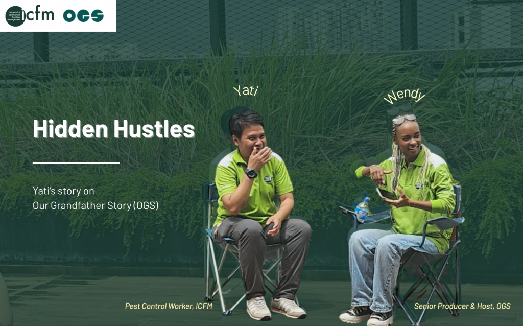 Yati-x-OGS-cover-page-Website-1024x638